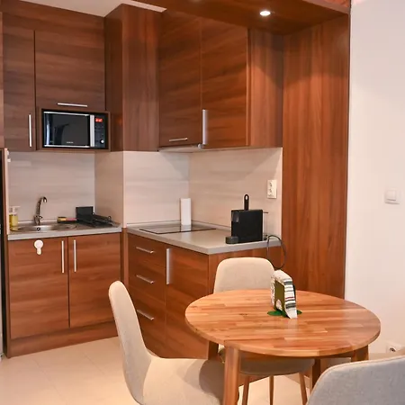 Apartamento Cozy Flat With Pool & Mountain Views, Near Gondola By Flat Mаnаger *