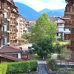 Cozy Flat With Pool & Mountain Views, Near Gondola By Flat Mаnаger *