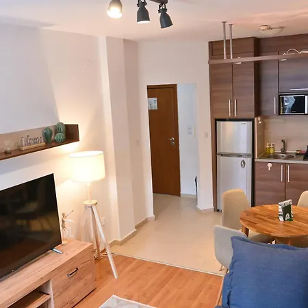Cozy Flat With Pool & Mountain Views, Near Gondola By Flat Mаnаger * בנסקו
