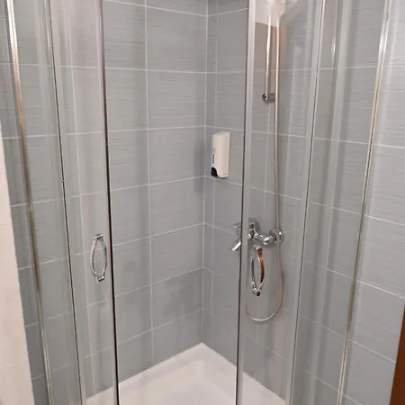 Cozy Flat With Pool & Mountain Views, Near Gondola By Flat Mаnаger Bansko