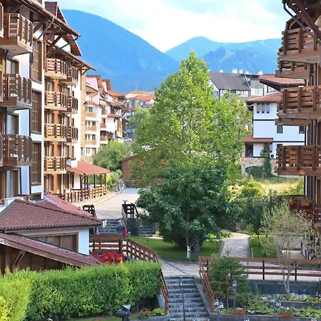 Cozy Flat With Pool & Mountain Views, Near Gondola By Flat Mаnаger *