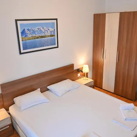 Cozy Flat With Pool & Mountain Views, Near Gondola By Flat Mаnаger Apartment