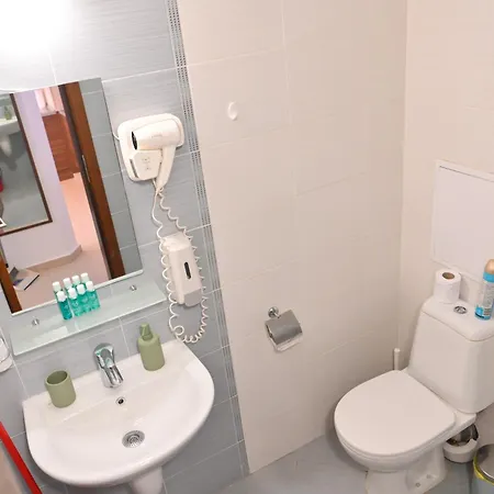 Apartment Cozy Flat With Pool & Mountain Views, Near Gondola By Flat Mаnаger Bansko