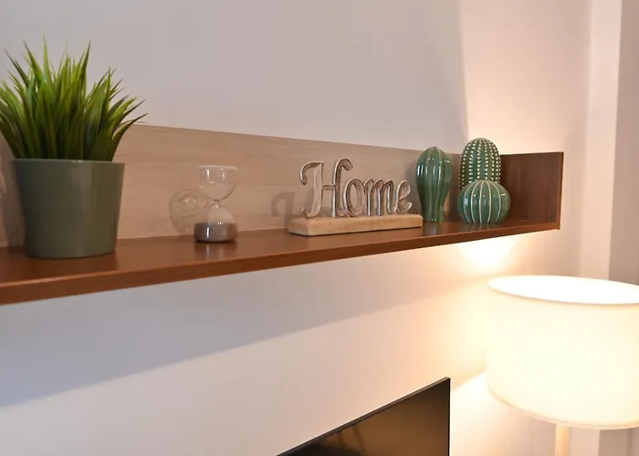 Cozy Flat With Pool & Mountain Views, Near Gondola By Flat Mаnаger Apartament *