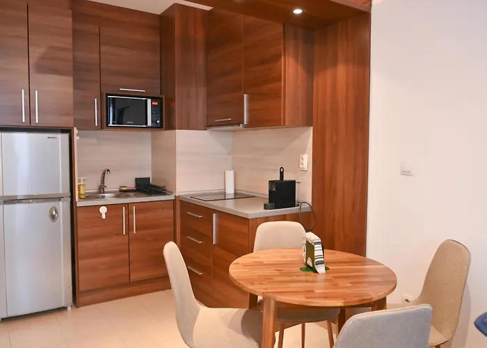 Apartament Cozy Flat With Pool & Mountain Views, Near Gondola By Flat Mаnаger *