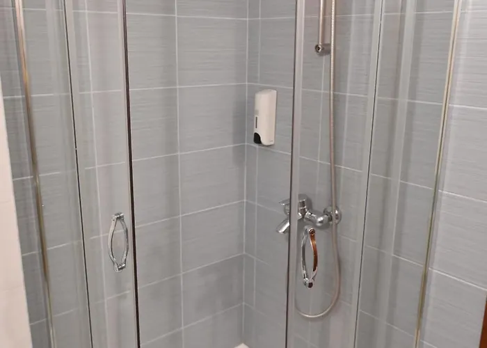 Cozy Flat With Pool & Mountain Views, Near Gondola By Flat Mаnаger Bansko