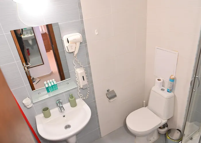 Apartament Cozy Flat With Pool & Mountain Views, Near Gondola By Flat Mаnаger Bansko